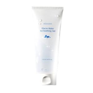 믹순 빙하수 아이스 수딩젤 150ml (1개)_이미지