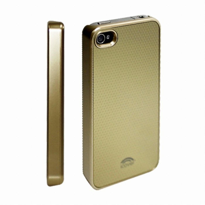 ����Ŀ�� PYRAMID GOLD COMBI PANEL
