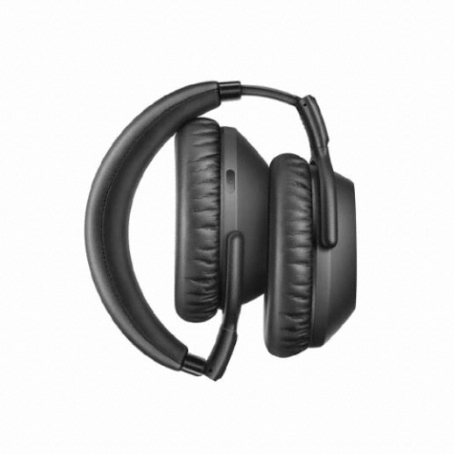 �������� PXC550 II ����