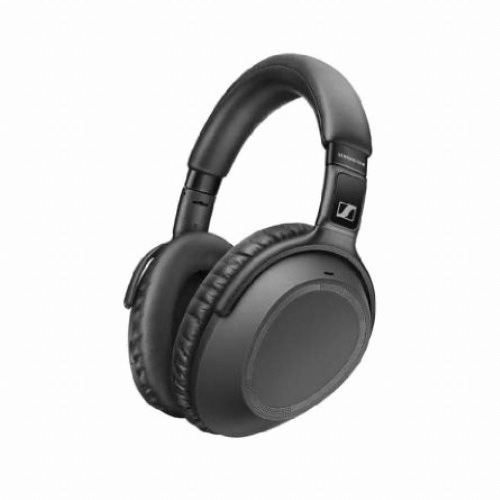 젠하이저 PXC550 II 무선 (해외구매)