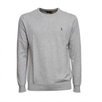 폴로랄프로렌 폴로 포니 로고 자수 피마 코튼 153749704_이미지