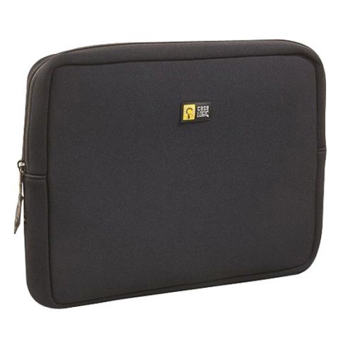 케이스로직 NCLE-2 파우치