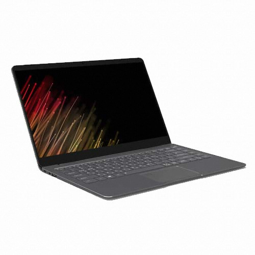 이그닉 바이북14X (SSD 256GB)_이미지