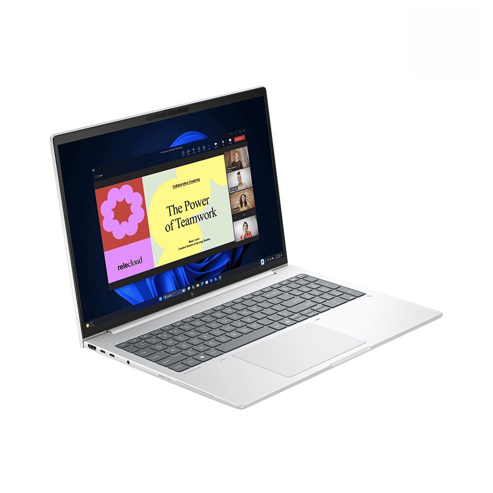 HP ����Ʈ�� 8 G1i 16 C94MZPT