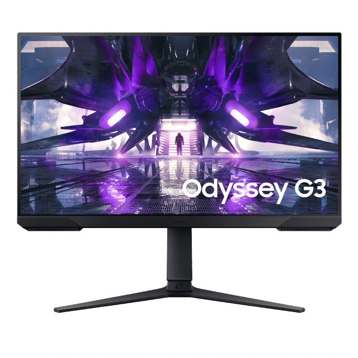 �Ｚ���� ������ G3 G32A S27AG320