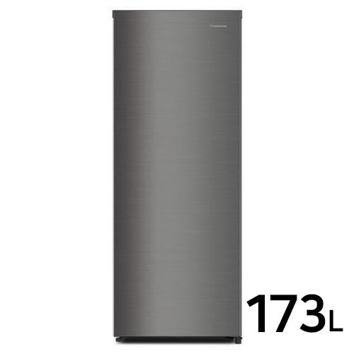 창홍 HR173MSL0-D1IO_이미지