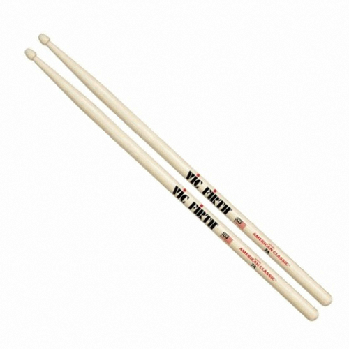 빅퍼스 ㅤAmerican Classic Hickory 7A_이미지