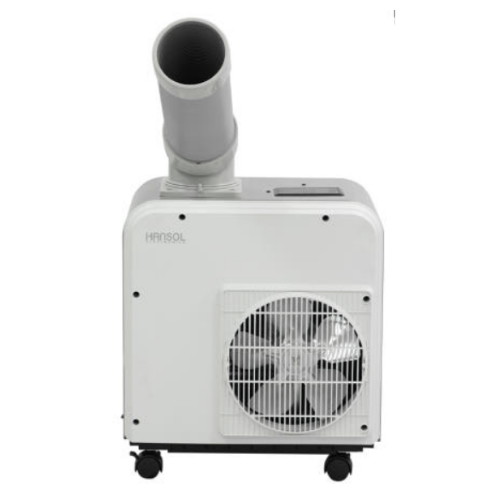 한솔일렉트로닉스 HSE-SP1100K