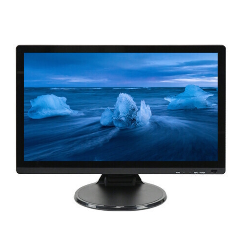 ���̵帲LCD HDL-T215H2-PCT(3)
