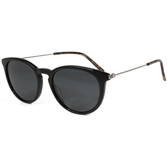 구찌 GG1048S-001(52)_이미지