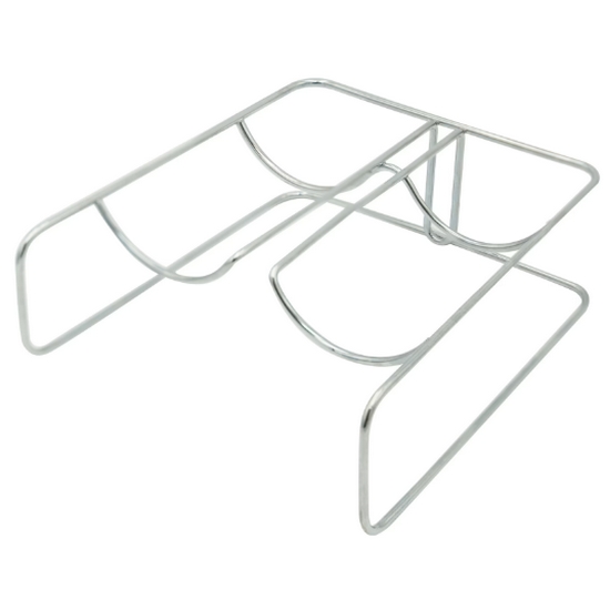 LG전자 냉장고 와인 랙 MGR61902505