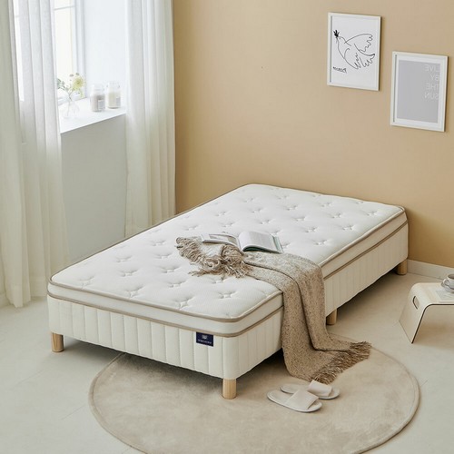 ���ϸ������� �˵� ��ü�� ħ�� S