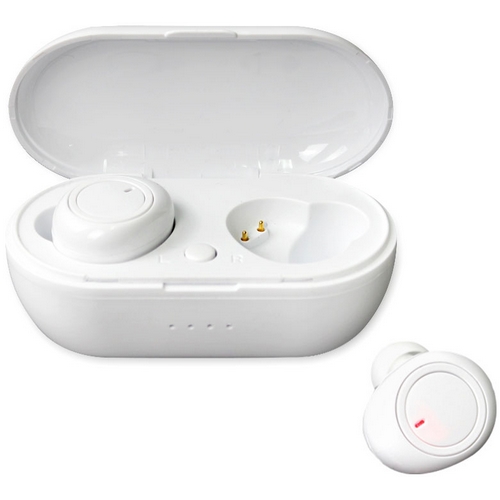 피닉스 비트 MTR-T300_이미지