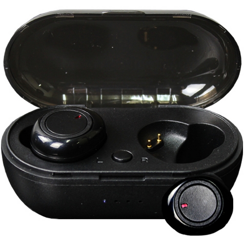 피닉스 비트 MTR-T300_이미지