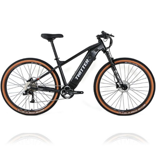 Ʈ���� E300 27.5 (2022����)