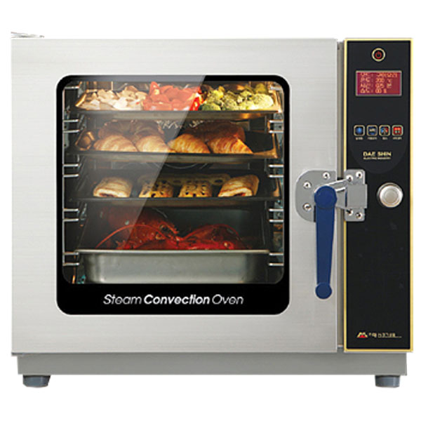 대신전기산업 DSSO-051E