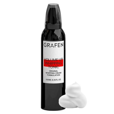 �׶��� ������ ���� ��� 250ml