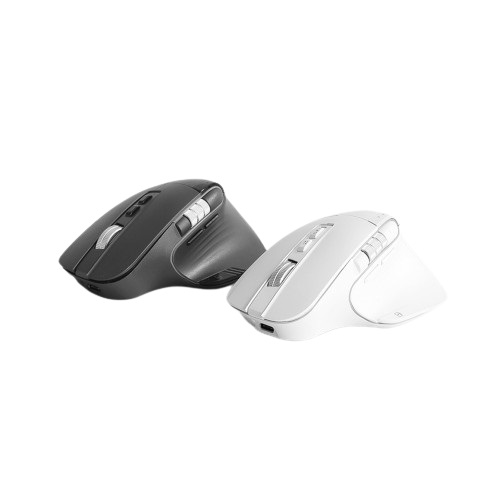 ��Ŭ��Ŀ OFFICEPRO �ٸ����� ������