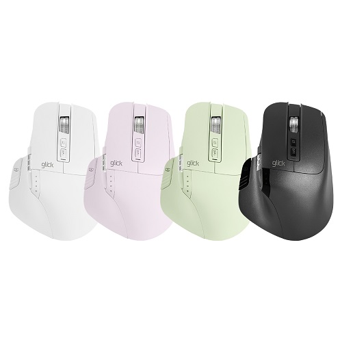 ��Ŭ��Ŀ OFFICEPRO �ٸ����� ������