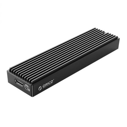 ORICO M2PV-C3 ����SSD