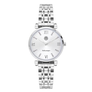 �����ٰ� Ŀ�ø�Ż�ð� ������ VW-ArteonL-32