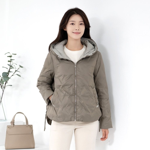 �𽽸� ������ �ĵ� �е� ���� JP516354 �߳⿩��/50��/60��/70��/�������/�ҸӴϿ�