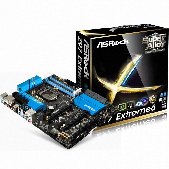 ASRock Z97 Extreme6 에즈윈_이미지