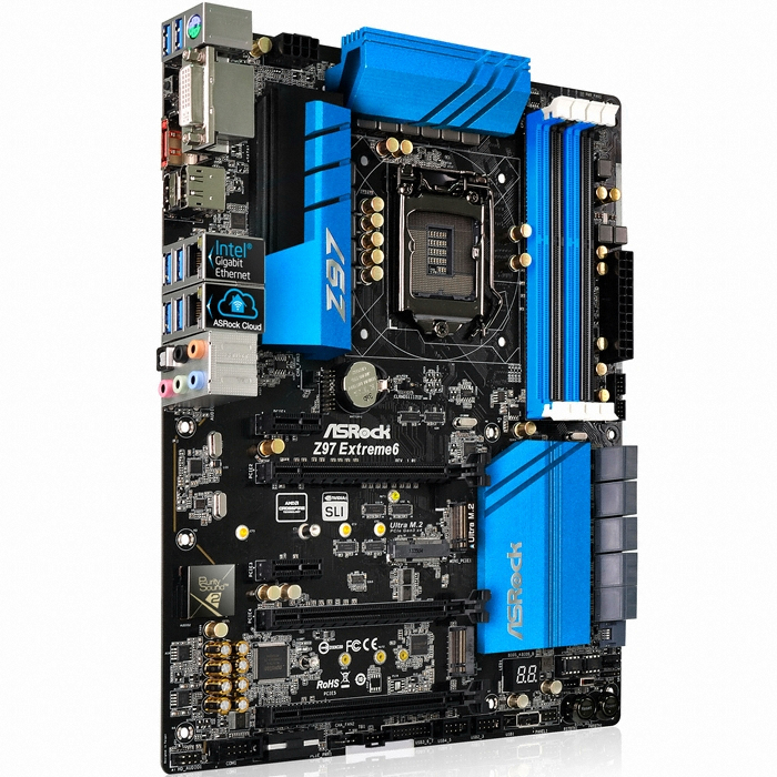 ASRock Z97 Extreme6 에즈윈_이미지
