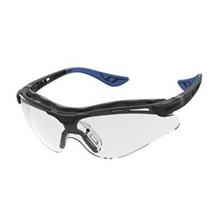 ������� �м� JHQSYRPH_51CE ���� B-815ASF PP ����