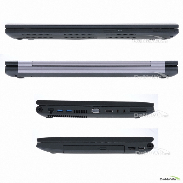 �Ｚ���� ���� NT200B5C-STL/R