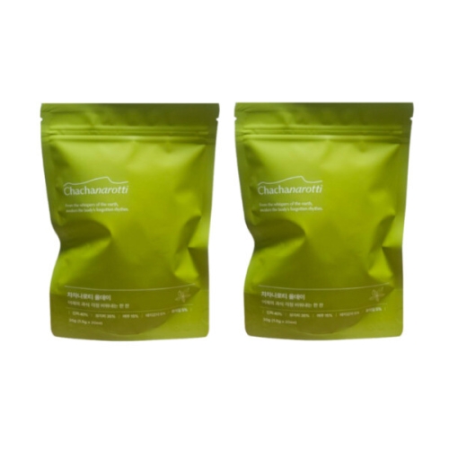 ������ �������� ��������Ƽ �õ��� 20Ƽ��