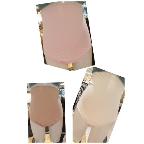 와코루 면팬티 RPT0011S_이미지