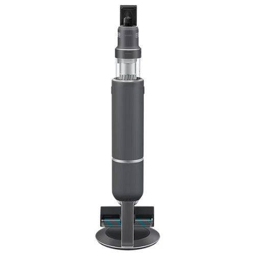 삼성전자 비스포크 제트 AI VS25C970DWH