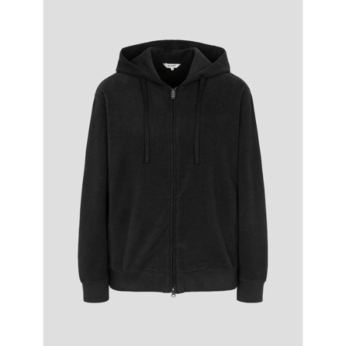 �Ｚ���� ���� ĳ�־� ��Ʈ����ũ ���� �ĵ� ���� BC5X41C035