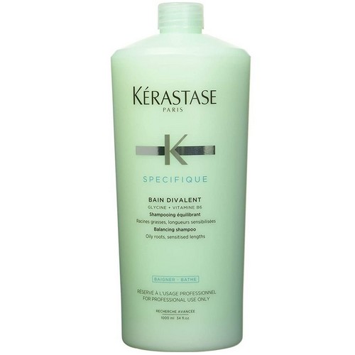 �ɶ�Ÿ�� ������� �� ��߷� ��Ǫ 1000ml