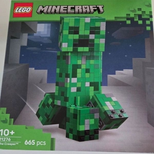 ���� ����ũ����Ʈ ũ���� (21276)