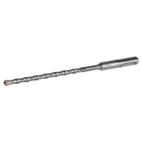 SDS PLUS 4날 드릴비트 ESP-10110