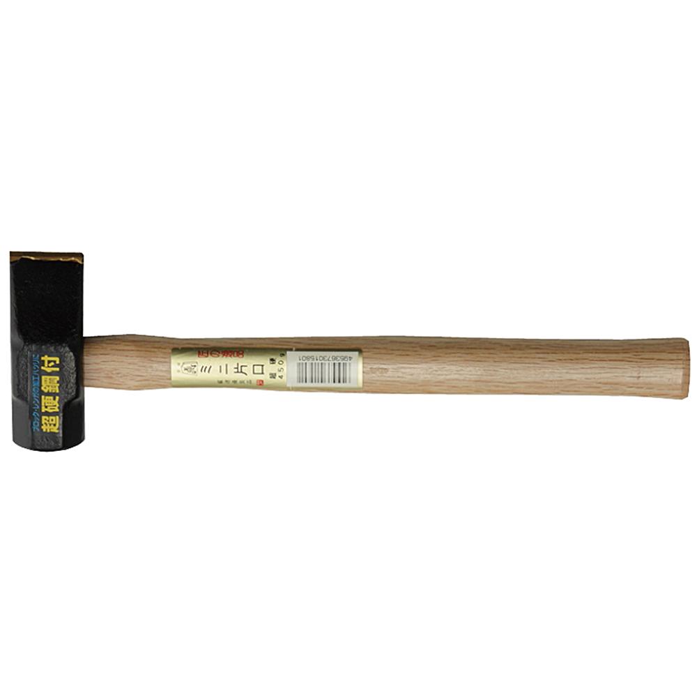���� �ʰ� ���ظ� BRC-0.45