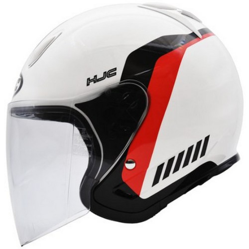 홍진상사 HJC CH-5 드리즐 MC1 헬멧