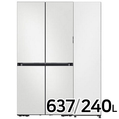 RM70F64R1A + 키친핏 코타 RZ24C59G0AP (화이트)