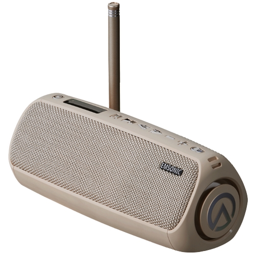 엠소닉 SAVER_이미지