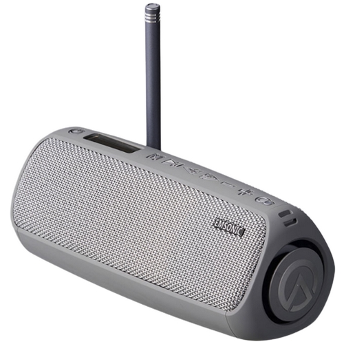 엠소닉 SAVER_이미지