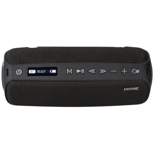 엠소닉 SAVER_이미지