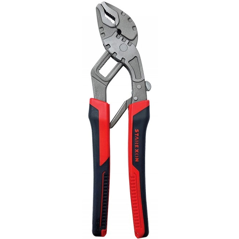 스타렉슨 워터펌프 플라이어 SR-200AWP