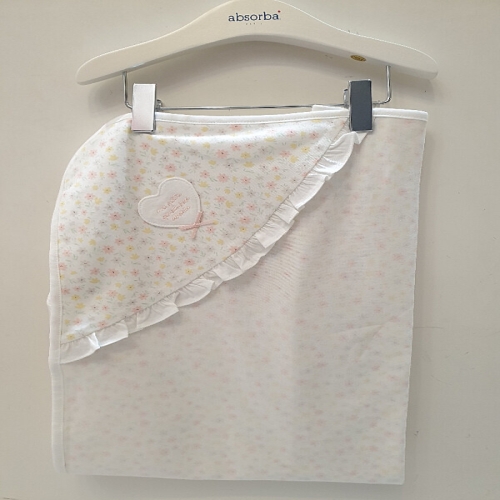 압소바 초초 60수 속싸개 AZA10904