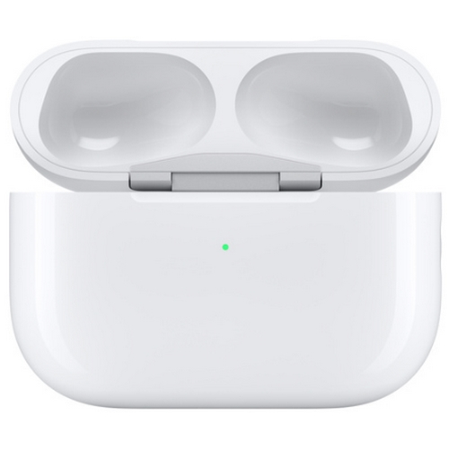 APPLE 에어팟 프로2 맥세이프 USB-C 충전 케이스 (벌크)_이미지
