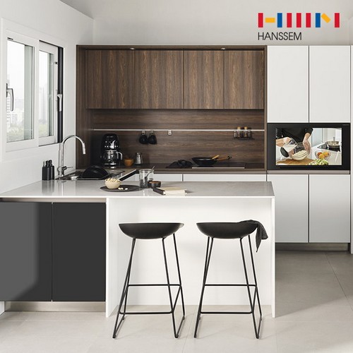 ��ǰ �� �̹���