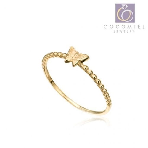 [�Ҹ�] 14K ���� R-4 �ݹ��� ��帵 �мǹ��� �ֳ��� SN:177811#320 +na