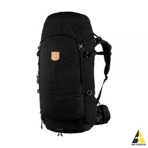 �ǿ��� FJALLRAVEN �� 52 �������� 27342550-550 KEB BLACKBLACK