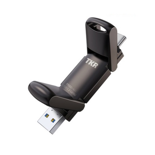 태경리테일 TKR PSSD-M1 (1TB)_이미지